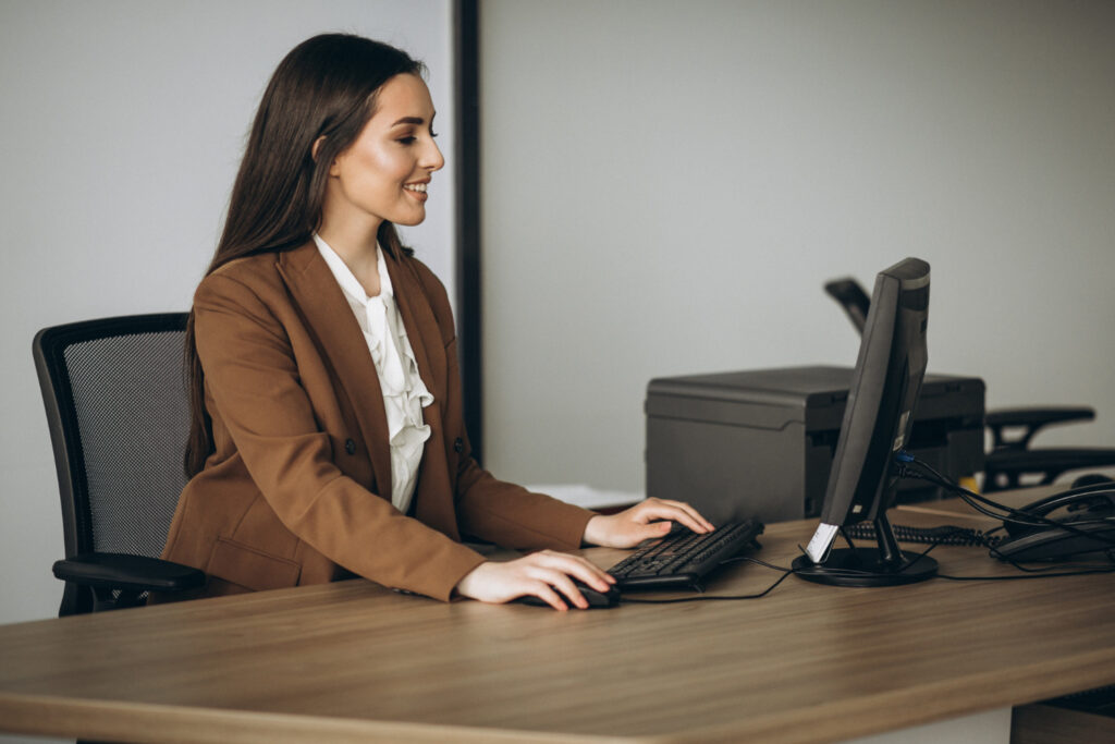 assistente pessoal