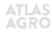 Atlas-Agro.webp