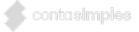 Conta-Simples.webp