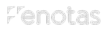 eNotas-1.webp