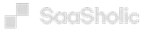 saasholic-1.webp